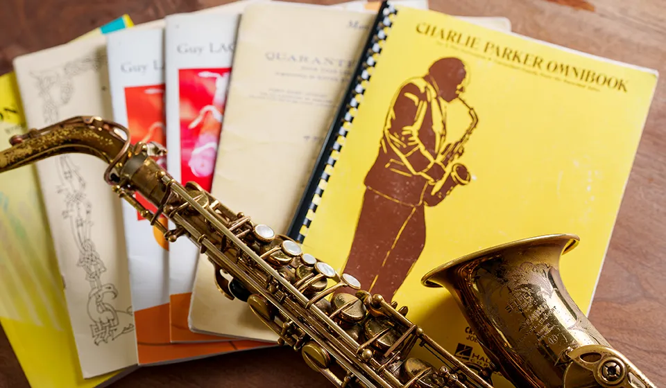 ご予算に合わせたご提案