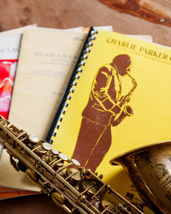 ご予算に合わせたご提案