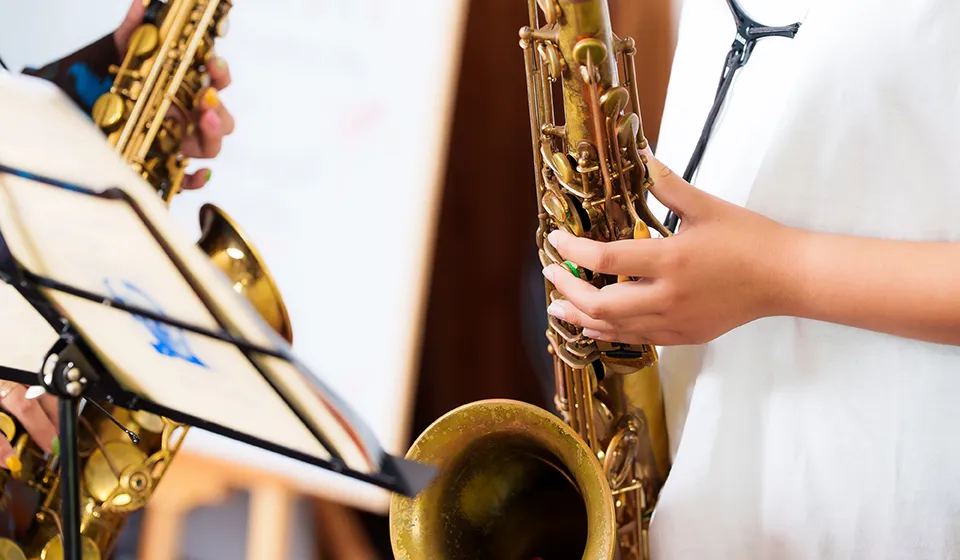 目的に合わせた編成プラン